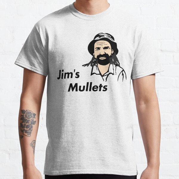 jms t shirts