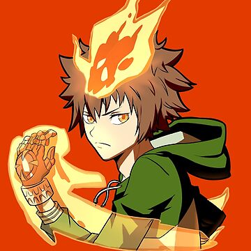 Tsunayoshi Sawada Reborn! Kyoya Hibari Manga Anime, reborn, hat