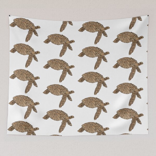 Item preview, Turtle  designed and sold by true-life.