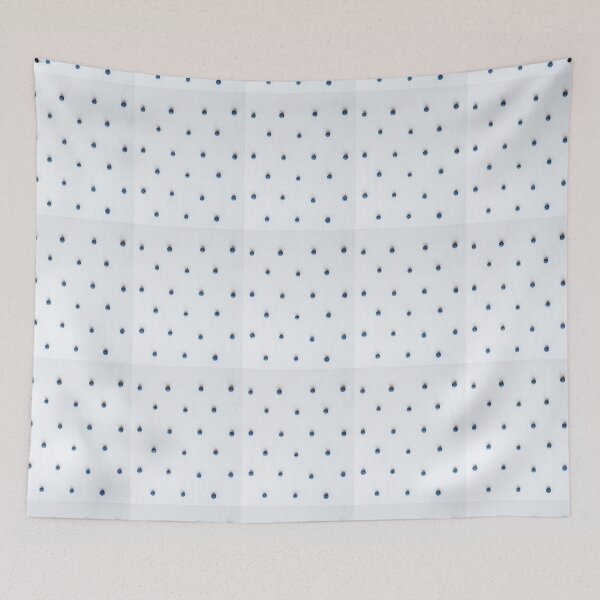 Item preview, BLUE-BERRIES GALORE designed and sold by BOLDconcepts.