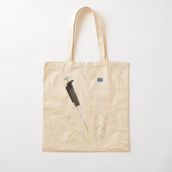 Royal Lion Khaki Messenger Bag Genius Periodic Table of Elements