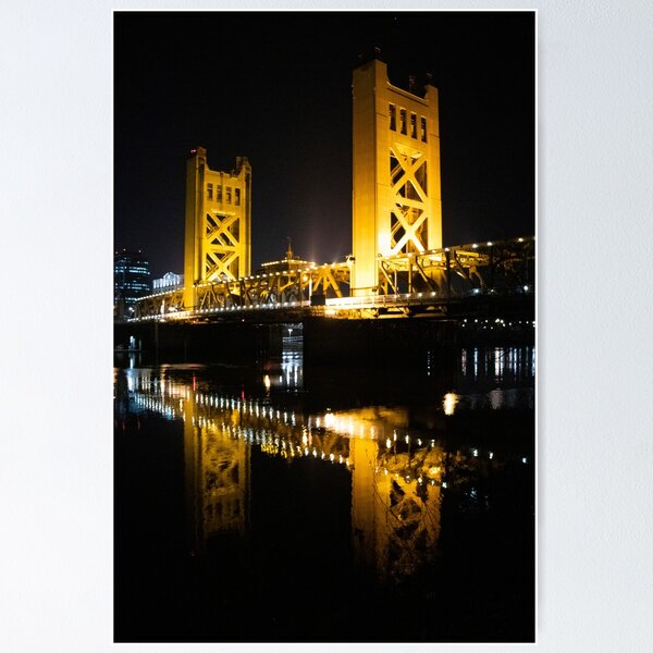 Item preview, Tower bridge designed and sold by shays2.