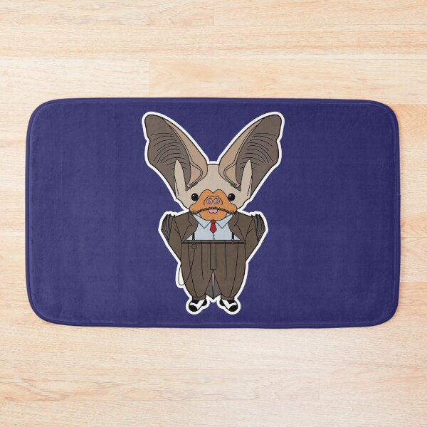 Item preview, Palido designed and sold by Procyonidae Creative.