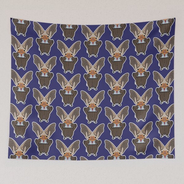 Item preview, Palido designed and sold by Procyonidae Creative.