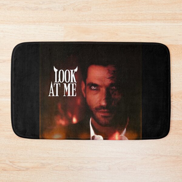 Item preview, Look At Me designed and sold by DareBearEfron.
