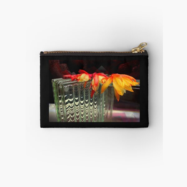 Item preview, Falling Flat designed and sold by Michael May.