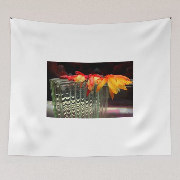 Item preview, Falling Flat designed and sold by Michael May.