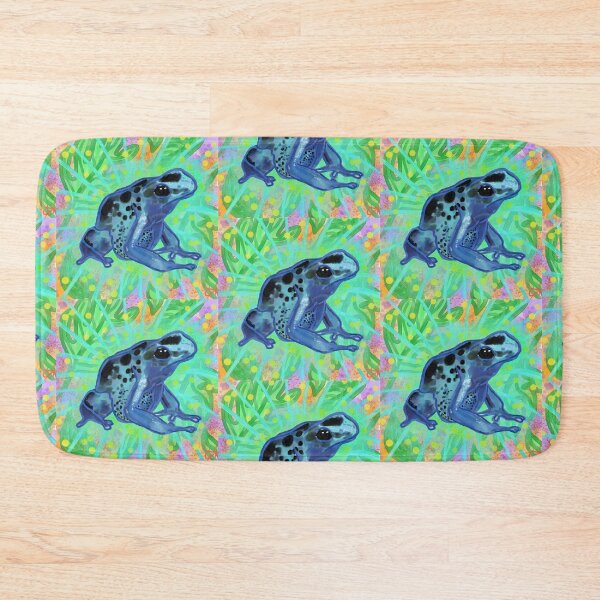 Item preview, Frog magic  designed and sold by CaseyDiamond.