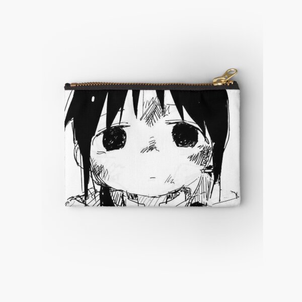Item preview, Chito Depressed designed and sold by chumnbi.