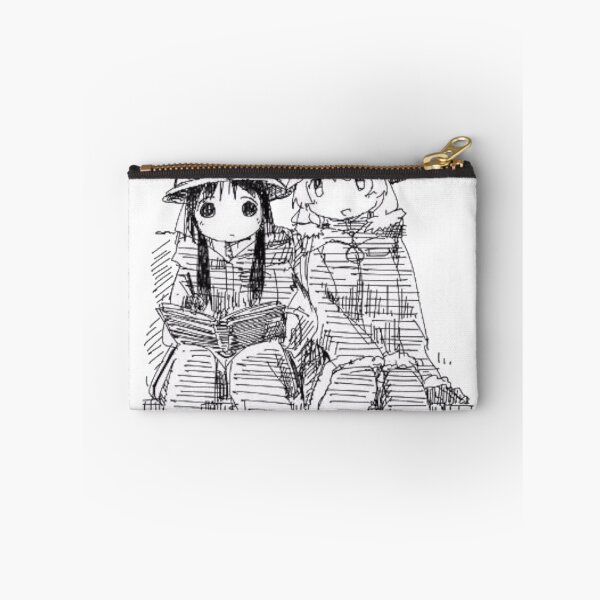 Item preview, Chito and Yuuri Sitting designed and sold by chumnbi.