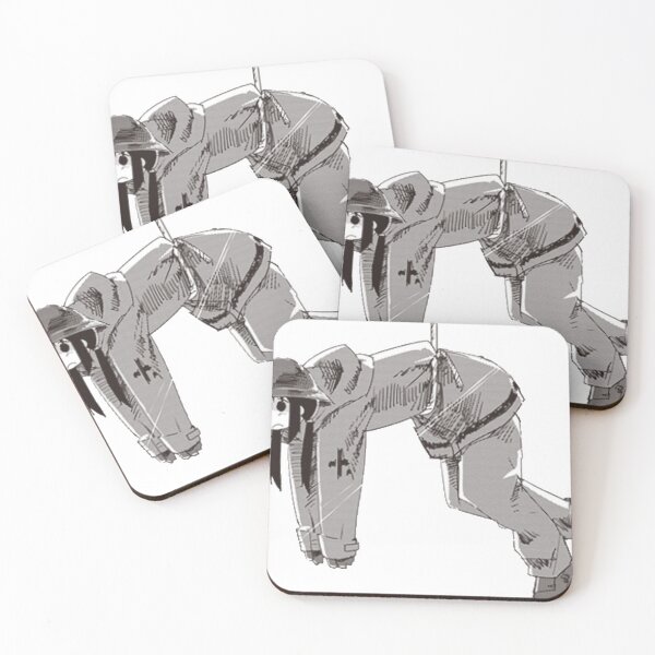 Item preview, Chito Hang designed and sold by chumnbi.