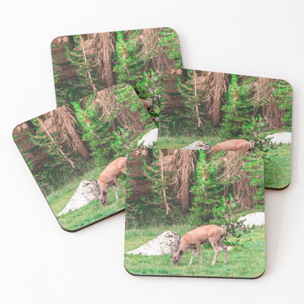 Item preview, Forest Magic designed and sold by Amaris Woo.