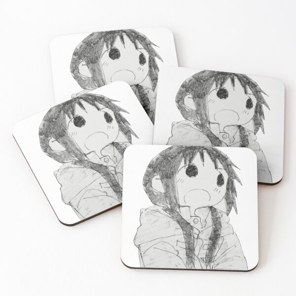 Item preview, Chito Yell designed and sold by chumnbi.