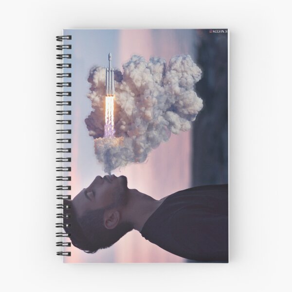 Item preview, Getting High designed and sold by kelvinstagram.