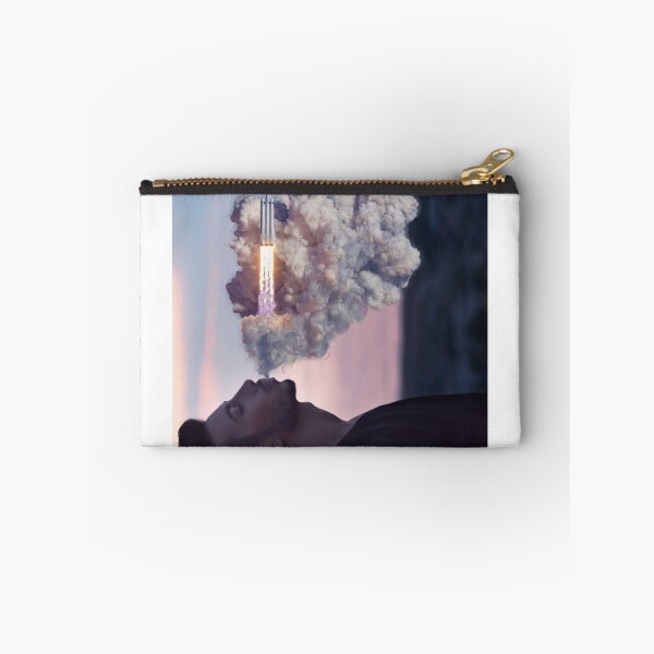 Item preview, Getting High designed and sold by kelvinstagram.