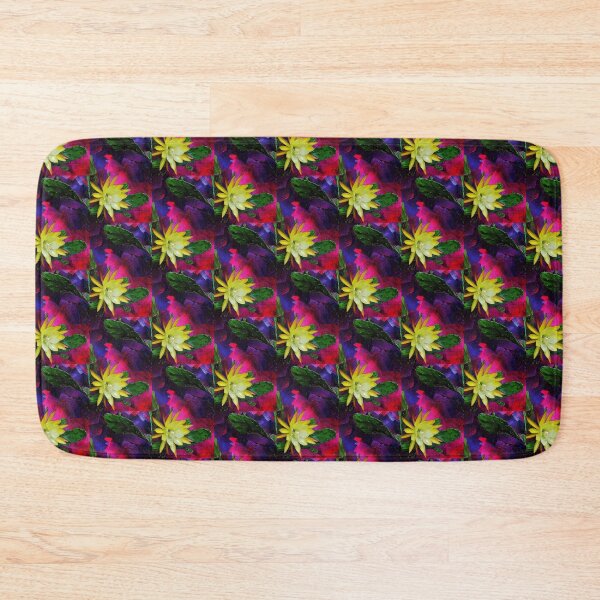 Item preview, The Middle Of The Spectrum designed and sold by Michael May.