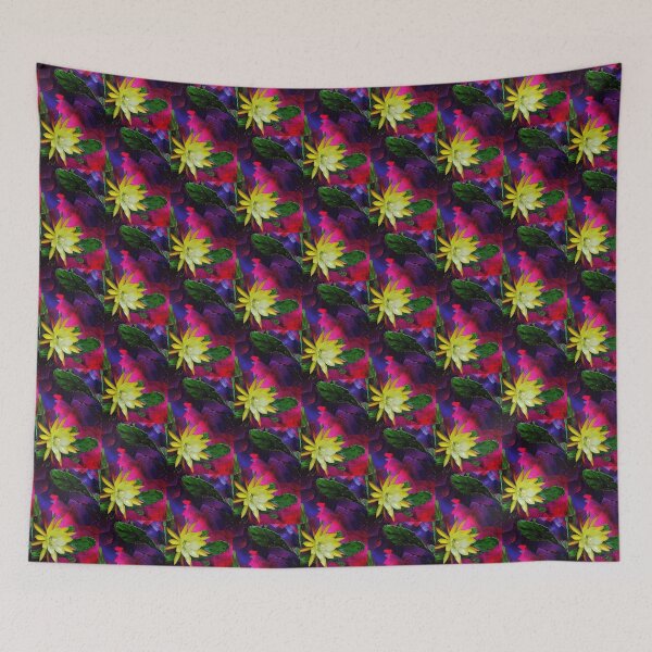 Item preview, The Middle Of The Spectrum designed and sold by Michael May.