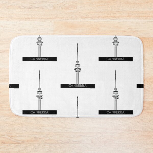 Item preview, Now you see the tower designed and sold by Cariboo Design.
