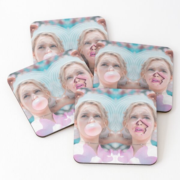 Item preview, Popped designed and sold by kelvinstagram.