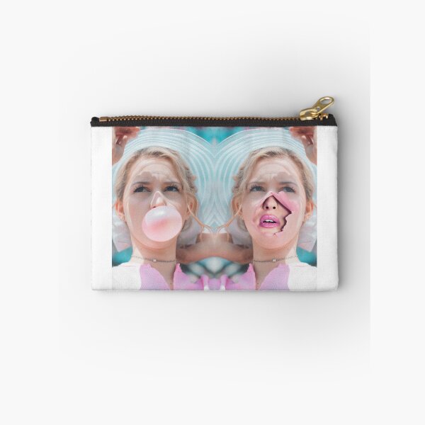 Item preview, Popped designed and sold by kelvinstagram.
