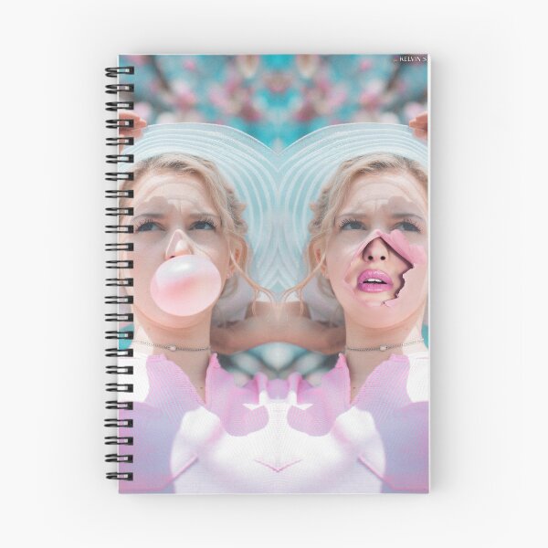 Item preview, Popped designed and sold by kelvinstagram.