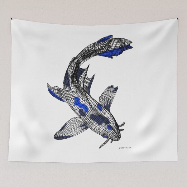 Item preview, Sifo Blueprint designed and sold by Cariboo Design.