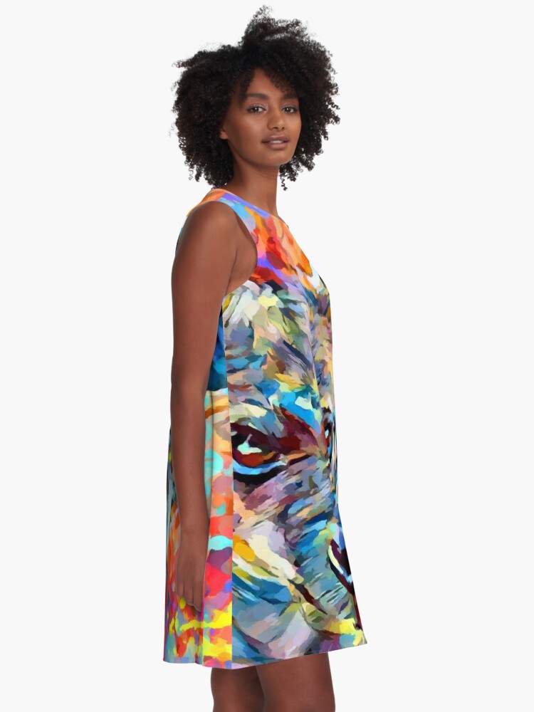 date dresses for ladies