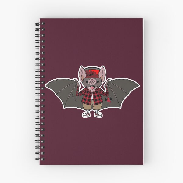Item preview, Hema designed and sold by Procyonidae Creative.