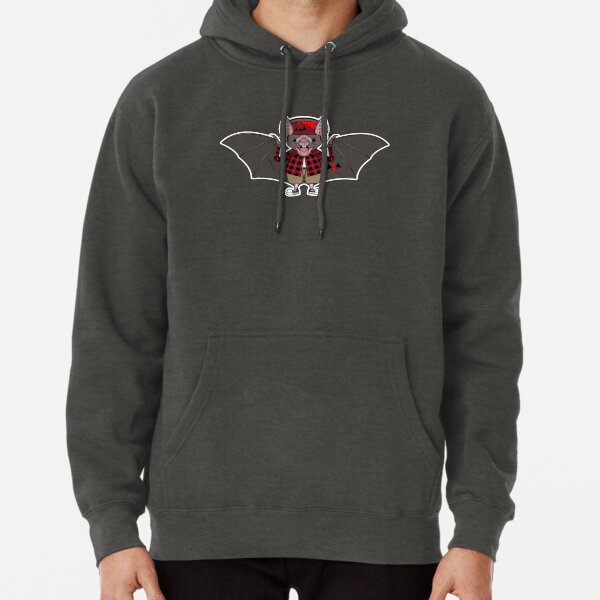 Item preview, Hema designed and sold by Procyonidae Creative.