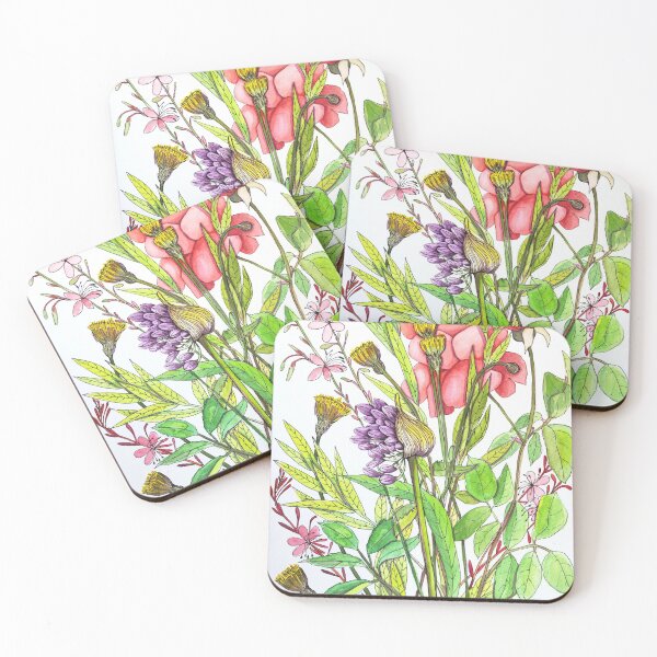 Item preview, Bountiful designed and sold by marlene veronique holdsworth.