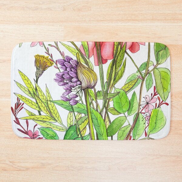 Item preview, Bountiful designed and sold by marlene veronique holdsworth.