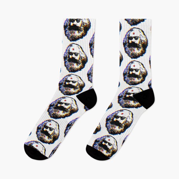 Item preview, MARX TECHNICOLOR designed and sold by FREE T-Shirts.