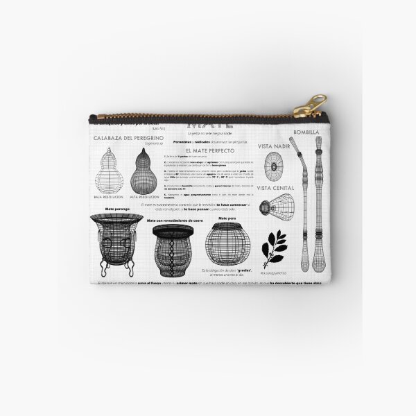 Item preview, Mate Blueprint designed and sold by Cariboo Design.