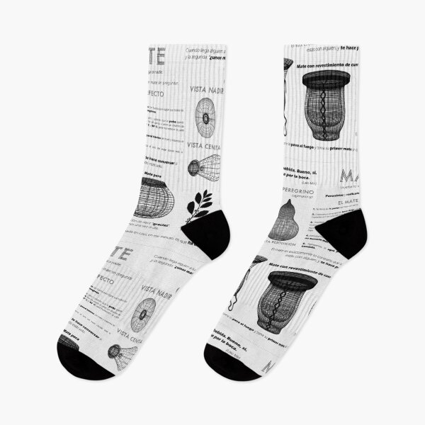 Item preview, Mate Blueprint designed and sold by Cariboo Design.