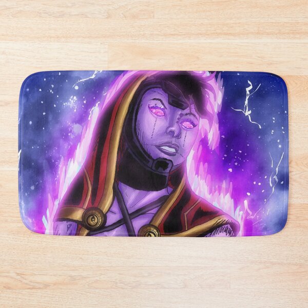 Item preview, Nevarik Chronicles: Serra designed and sold by ARL-AFTERREALM.