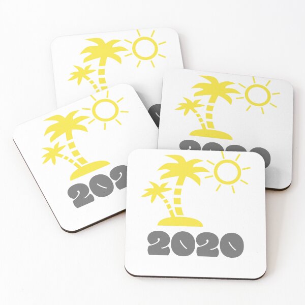 Item preview, year 2020 designed and sold by Animalhead.