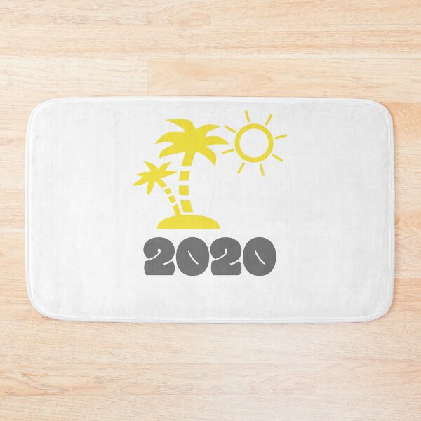 Item preview, year 2020 designed and sold by Animalhead.