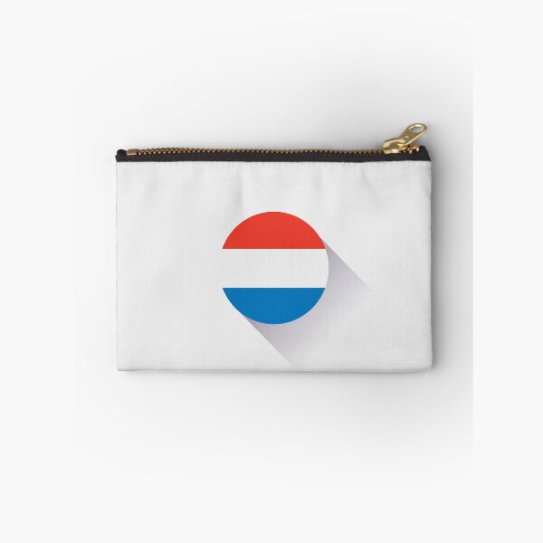 Item preview, Netherlands Flag designed and sold by artworkbyrihen.