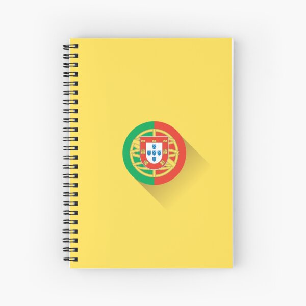 Aperçu de l'œuvre Drapeau du Portugal créée et vendue par artworkbyrihen.