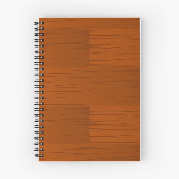 Item preview, Wood Grain Pattern designed and sold by piedaydesigns.