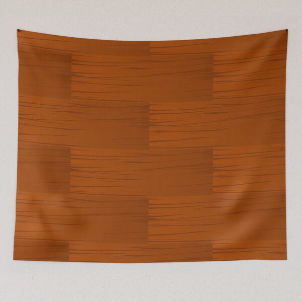 Item preview, Wood Grain Pattern designed and sold by piedaydesigns.