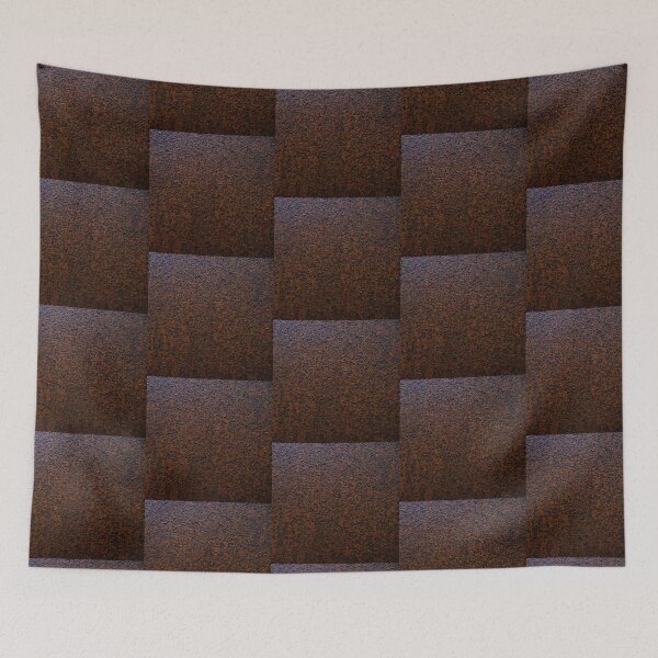 Item preview, Rusted Metal Texture designed and sold by piedaydesigns.