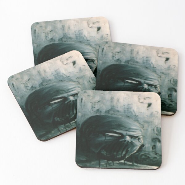 Item preview, Fear Of Speaking designed and sold by Jeremy Crotty.