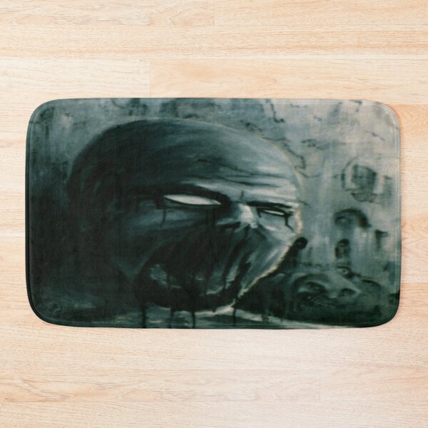 Item preview, Fear Of Speaking designed and sold by Jeremy Crotty.