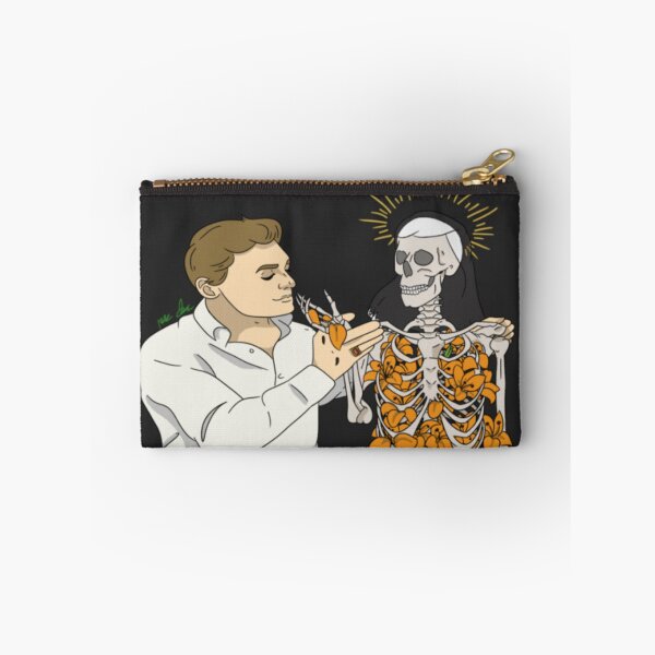 Item preview, Orange. designed and sold by Vivi's Art.