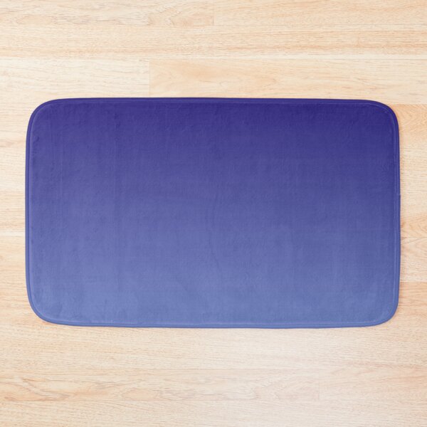 Item preview, Blue Sky designed and sold by Jeremy Crotty.