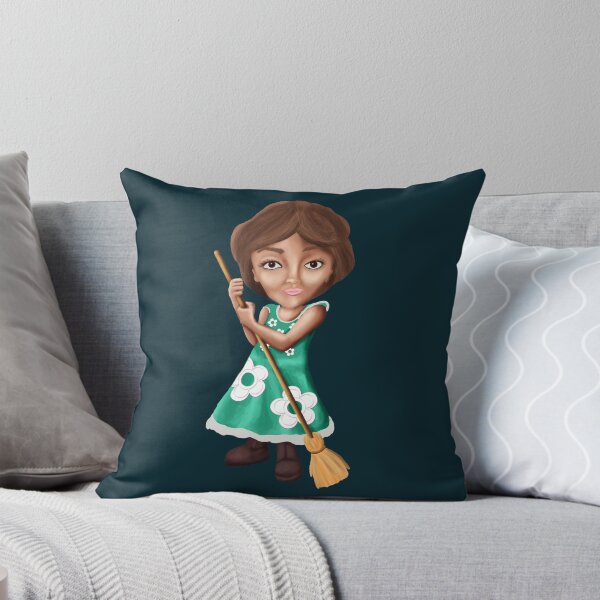 Item preview, Dora from Pancho designed and sold by ARL-AFTERREALM.