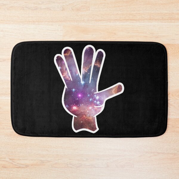 Item preview, Nebula designed and sold by piedaydesigns.