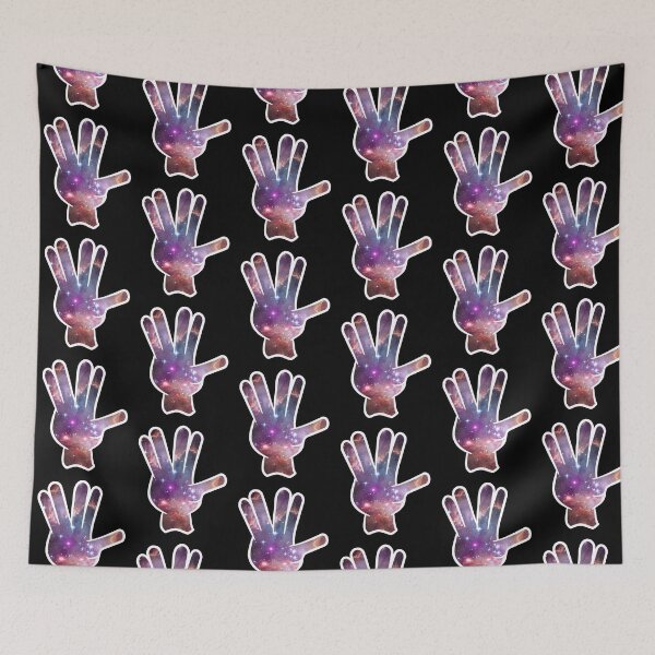 Item preview, Nebula designed and sold by piedaydesigns.
