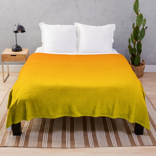 Item preview, Sunrise (orange) designed and sold by Jeremy Crotty.